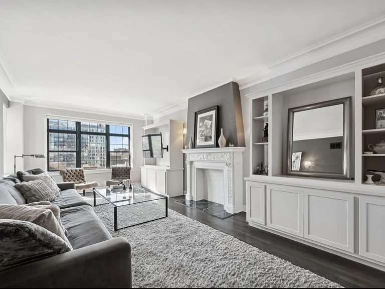 444 W Belmont Ave #6A — Photo 7