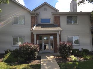 8830 Eagleview Dr APT 2, West Chester, OH