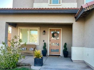 3460 Cattail Ct, El Centro, CA 92243