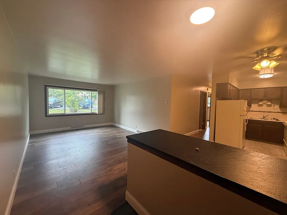 N169W19820 Chestnut Ct
