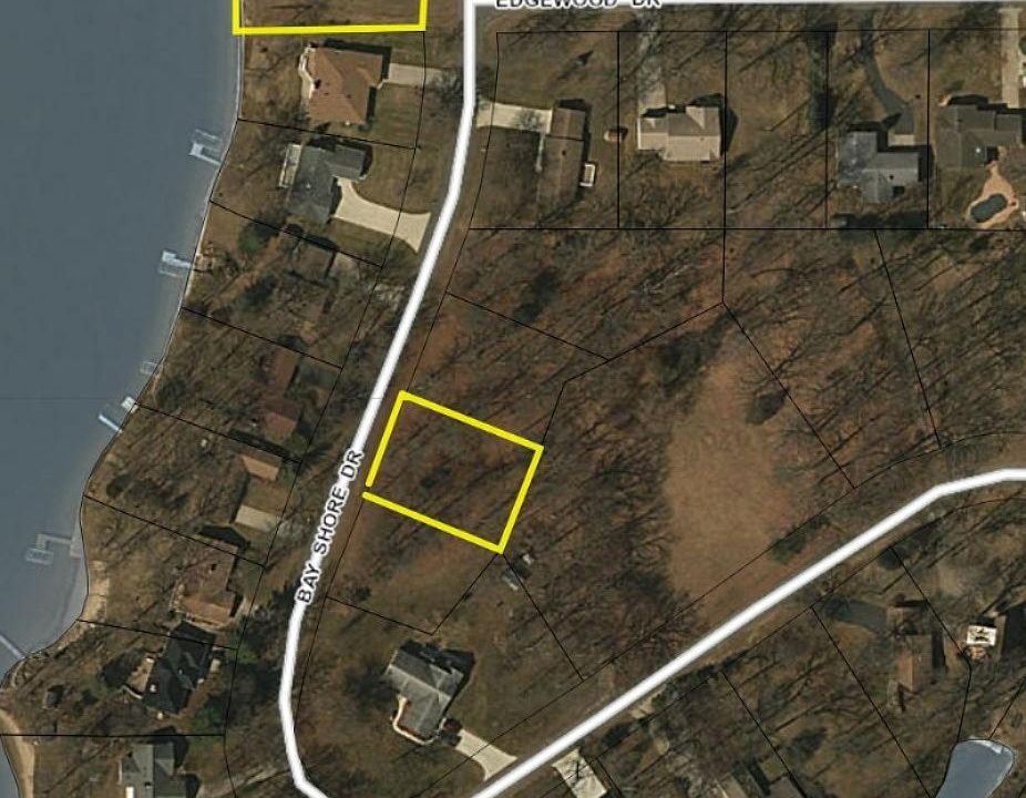 1st image of Bayshore Dr