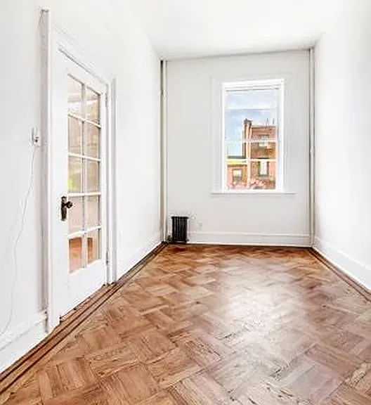 110 Montague St #5 — Photo 3