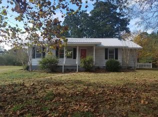 907 Sunrise Rd, Jasper, AL 35504