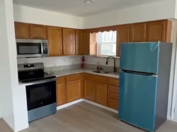 30 Jefferson St, Riverside, NJ 08075