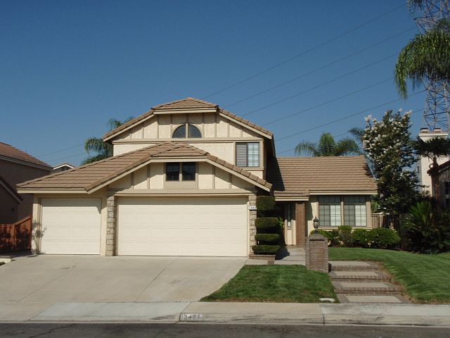 1st image of 13427 Crocker Ct