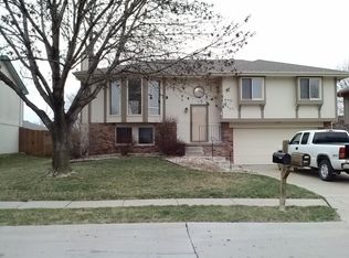 15230 Ontario St, Omaha, NE 68144