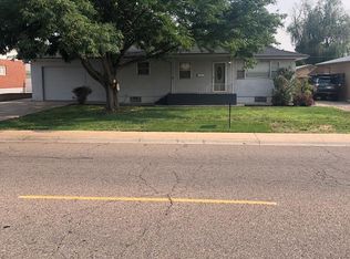 47 Amherst Ave, Pueblo, CO 81005