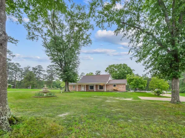 4970 W State Highway 7, Nacogdoches, TX 75964