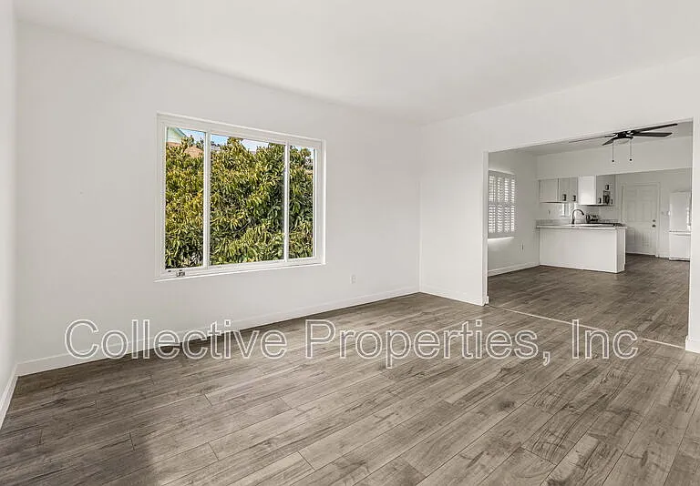 2084 Kearney Ave — Photo 4