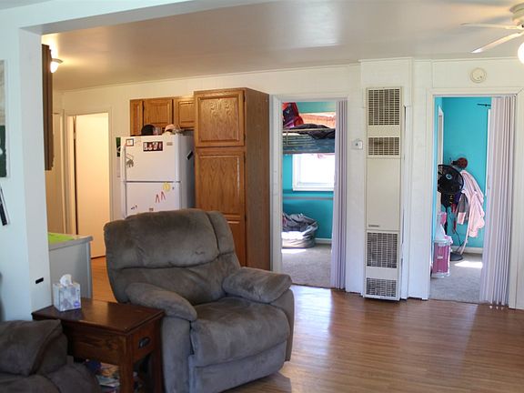 5th image of 1234 Knollwood Dr