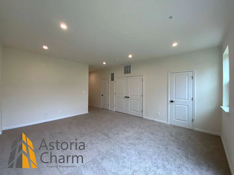 1807 John Stricker Ave — Photo 31