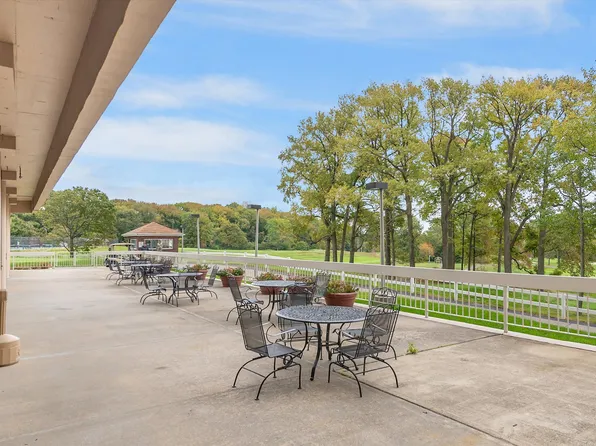 269 Grand Central Parkway image 17 of 25