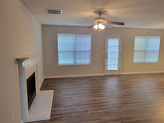 20221105_125330_11142022