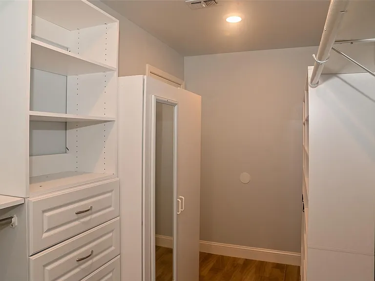 5254 N Braeswood Blvd — Photo 31