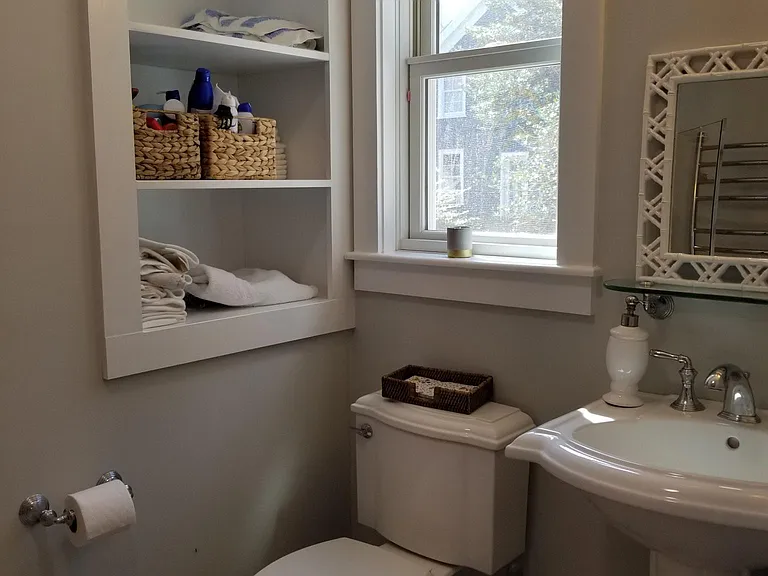 19 Stockholm St — Photo 15