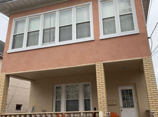 4321 Matilda Ave, Bronx, NY