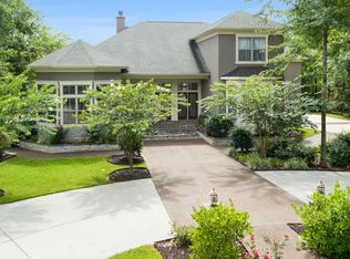 15148 Dixie Oaks Dr, Biloxi, MS 39532
