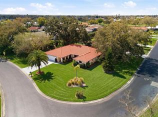 1608 Bob O Link Dr, Venice, FL 34293