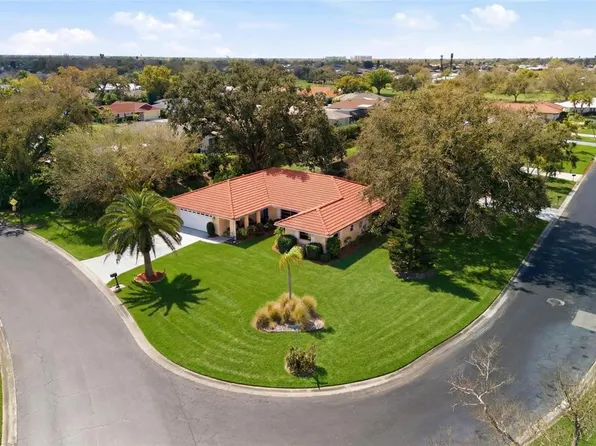 1608 Bob O Link Dr, Venice, FL 34293