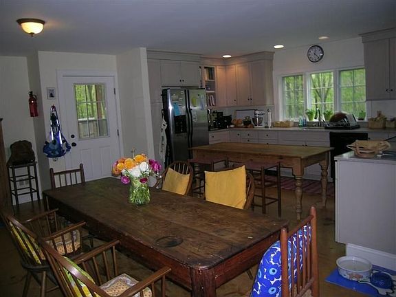 open KIt &amp;amp; Dr