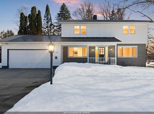 108 S Humphrey Cir, Shawano, WI 54166