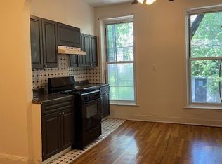 585 Carroll St #2, Brooklyn, NY 11215
