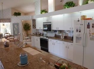 6506 Stone River Rd, Bradenton, FL 34203