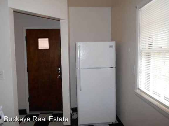 4th image of 79 W 5th Ave APT 1B