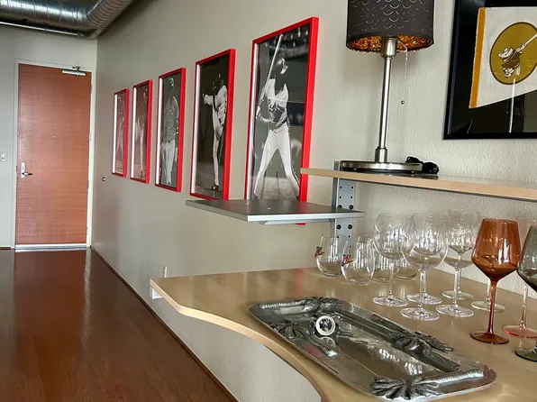 877 Island Ave Unit 609, San Diego, CA 92101