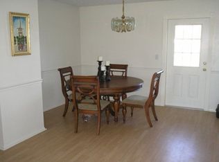 589 Marklen Loop, Polk City, FL 33868
