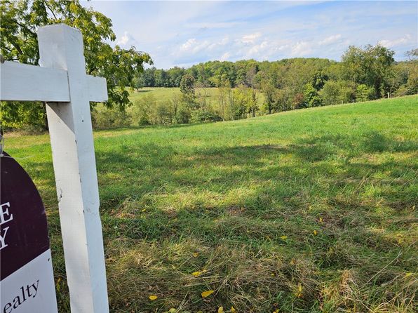 LOT 2 Wises Grove Rd N, New Brighton, PA 15066