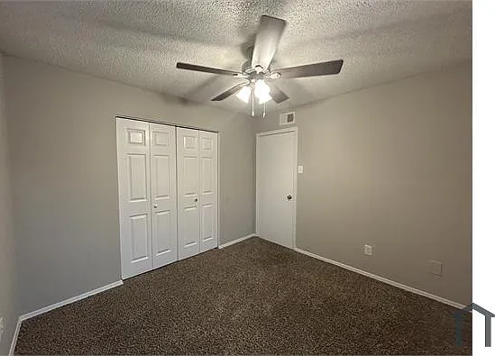 1847 Esters Rd #2148 — Photo 7