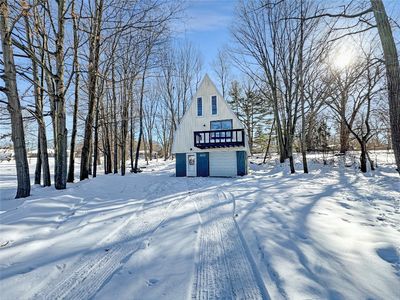 3111 Bradford Ave, Erie, PA, 16506