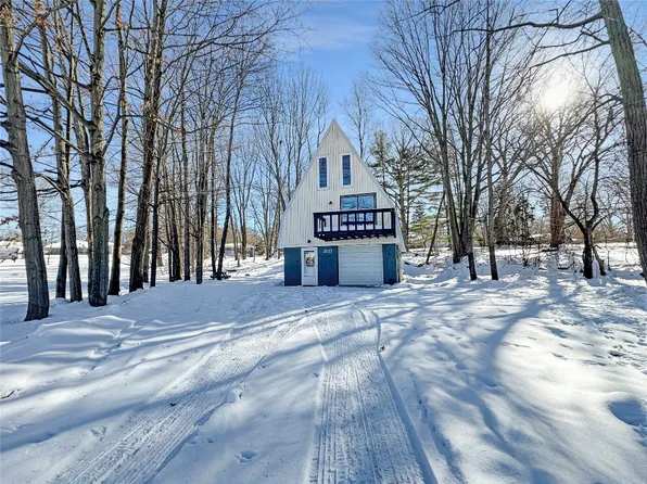 3111 Bradford Ave, Erie, PA 16506