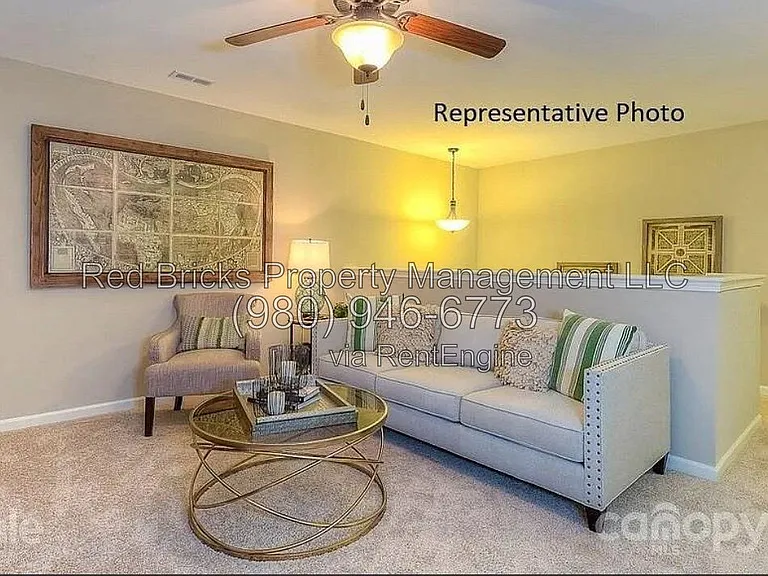 3833 Fairlady Ln — Photo 15