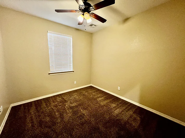 14356 George Campbell Ct — Photo 2