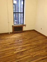 Rented by Your Vanity Realty