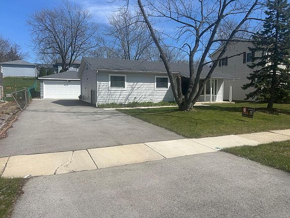2nd image of 146 Springleaf Dr