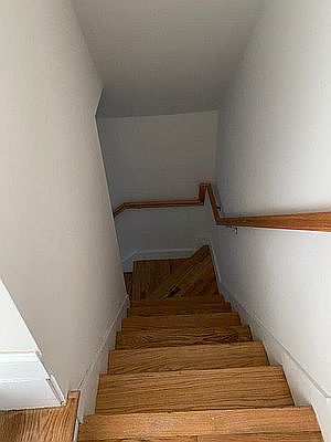 4th image of 223-30 65th Ave #D