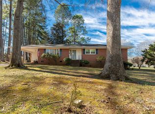 306 Springdale Dr, York, SC 29745