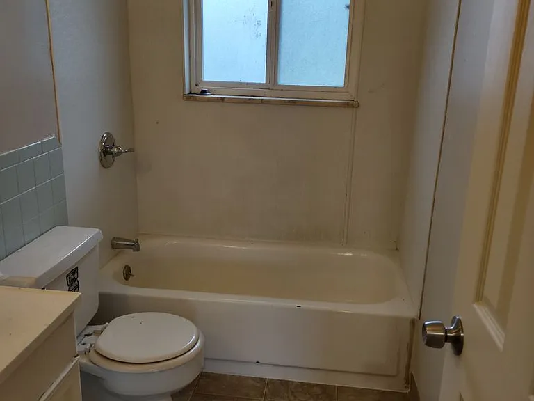 3639 Garland Ct — Photo 11