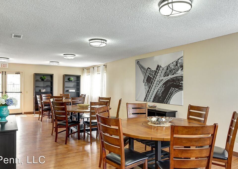 2nd image of 1330 Oro Vista Rd APT 229