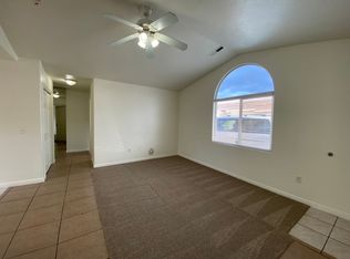 2671 E 700 N APT 4, Saint George, UT 84790