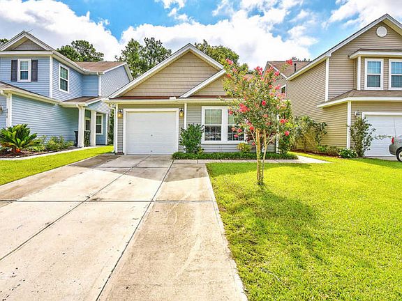 2nd image of 8808 Shadowglen Dr