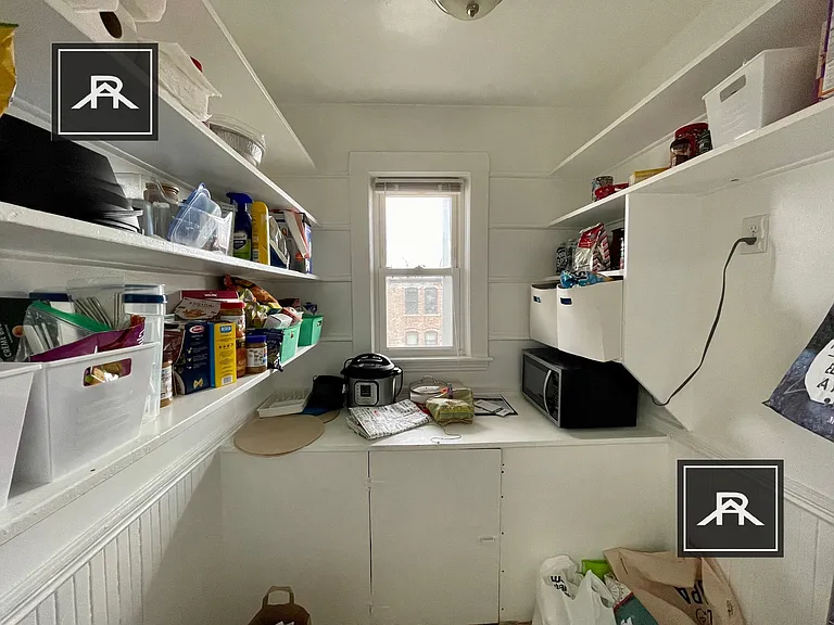 164 Kelton St #3 — Photo 5