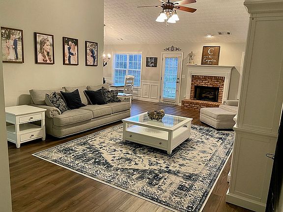 3rd image of 66 Shoal Creek Ct