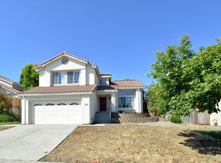 304 Sirena Del Mar Rd, Marina, CA 93933