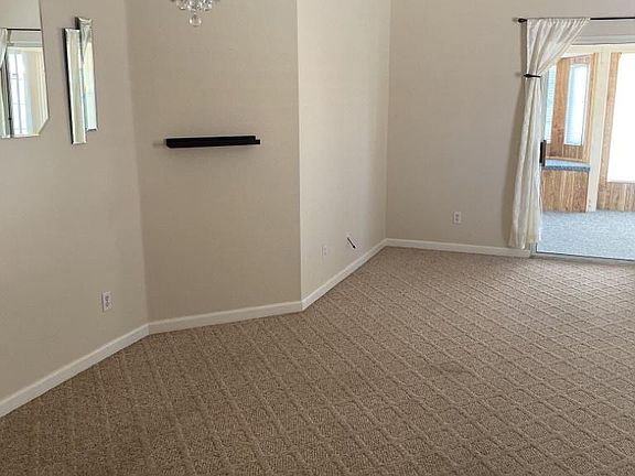 5th image of 28271 Avenida Francesca
