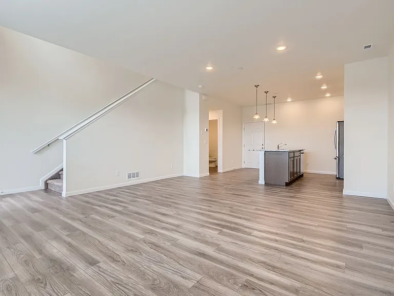 1583 Rose Quartz Hts — Photo 6