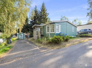 918 Mahogany Ln NW, Silverdale, WA
